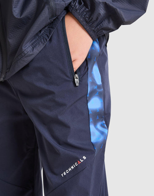 Fells Track Pants Junior