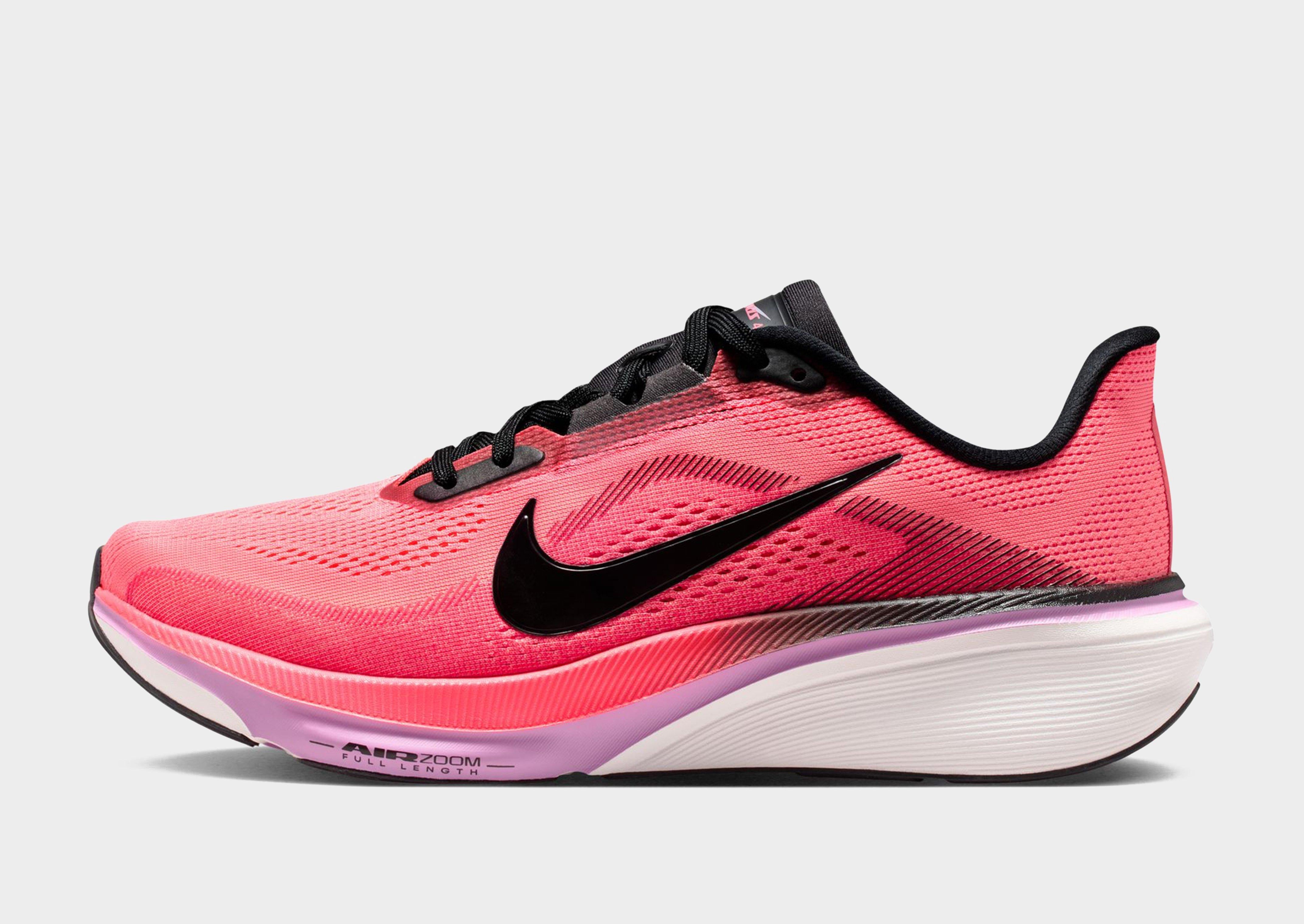 Air Zoom Pegasus 42 Women's