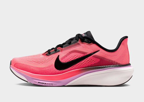 Air Zoom Pegasus 42 Women's