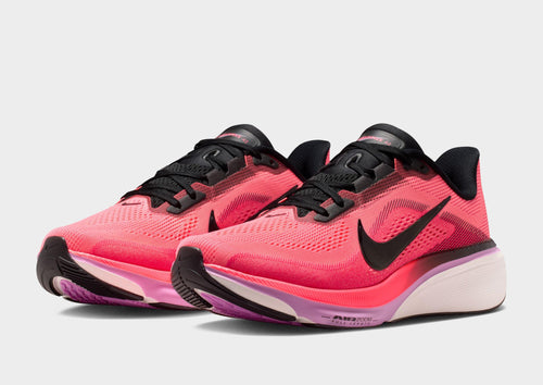 Air Zoom Pegasus 42 Women's