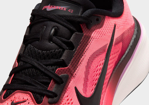 Air Zoom Pegasus 42 Women's