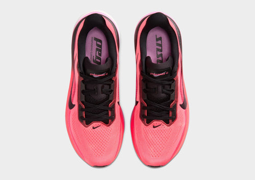 Air Zoom Pegasus 42 Women's