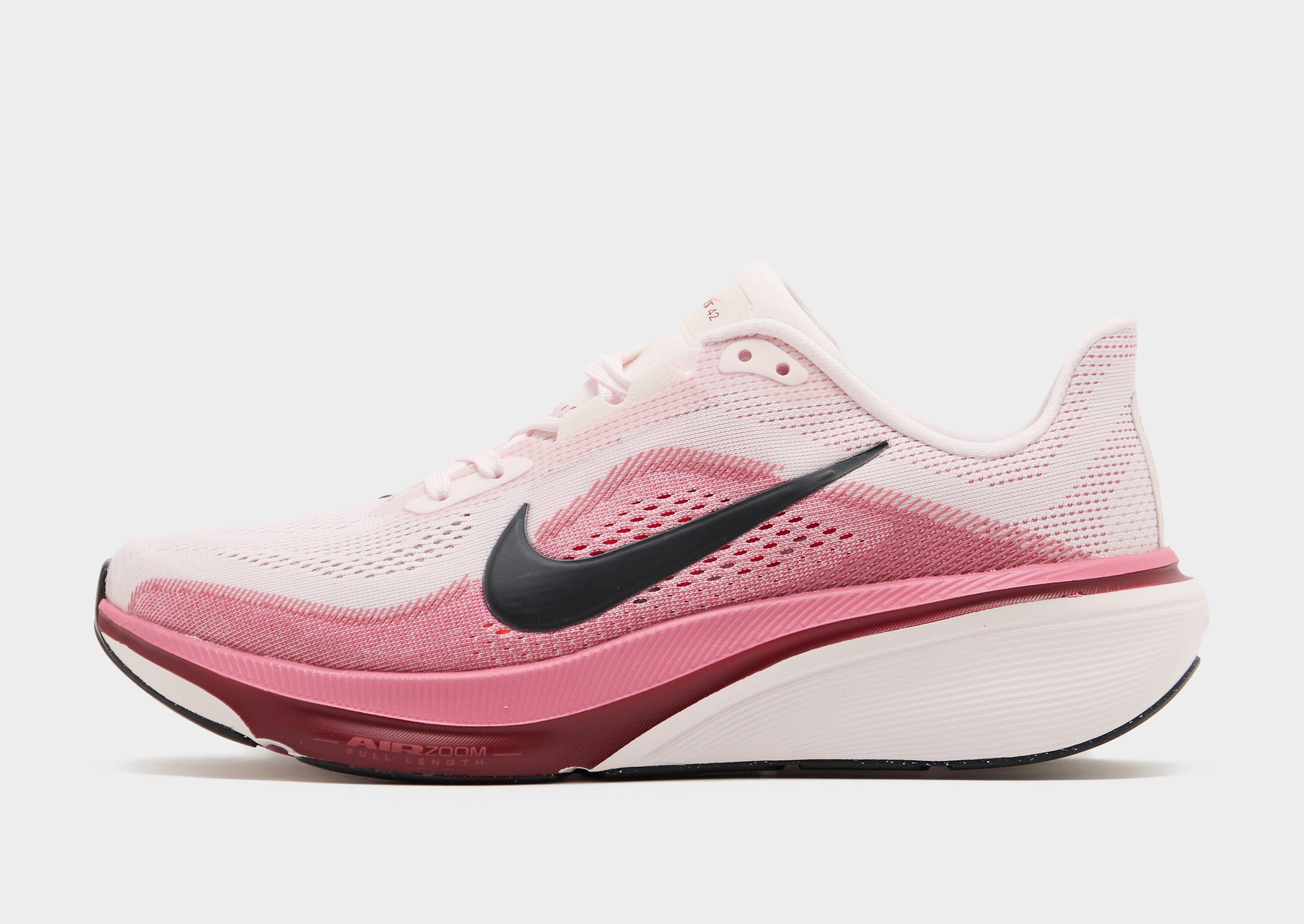Air Zoom Pegasus 42 Women's