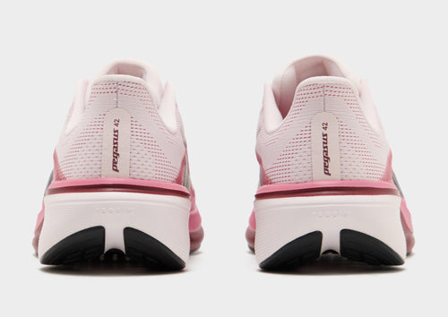 Air Zoom Pegasus 42 Women's