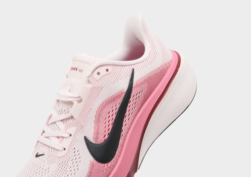 Air Zoom Pegasus 42 Women's