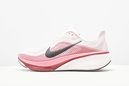 Air Zoom Pegasus 42 Women's