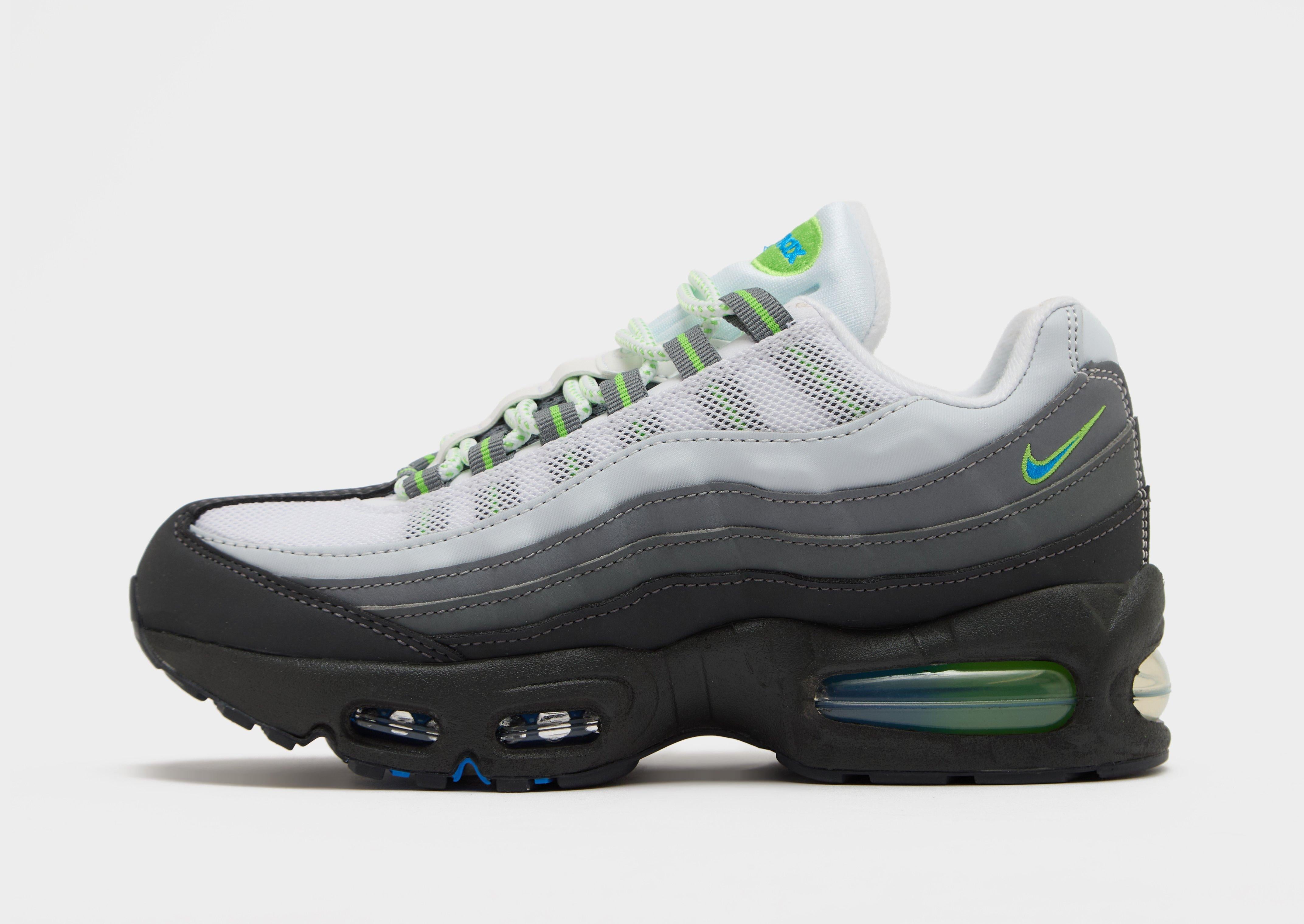 Air Max 95 Junior