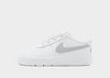 Air Force 1 Low Infant