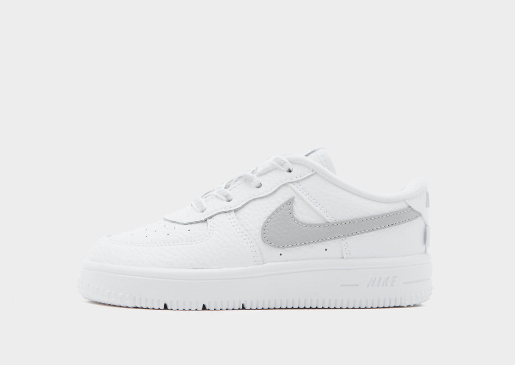 Air Force 1 Low Infant