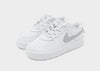 Air Force 1 Low Infant