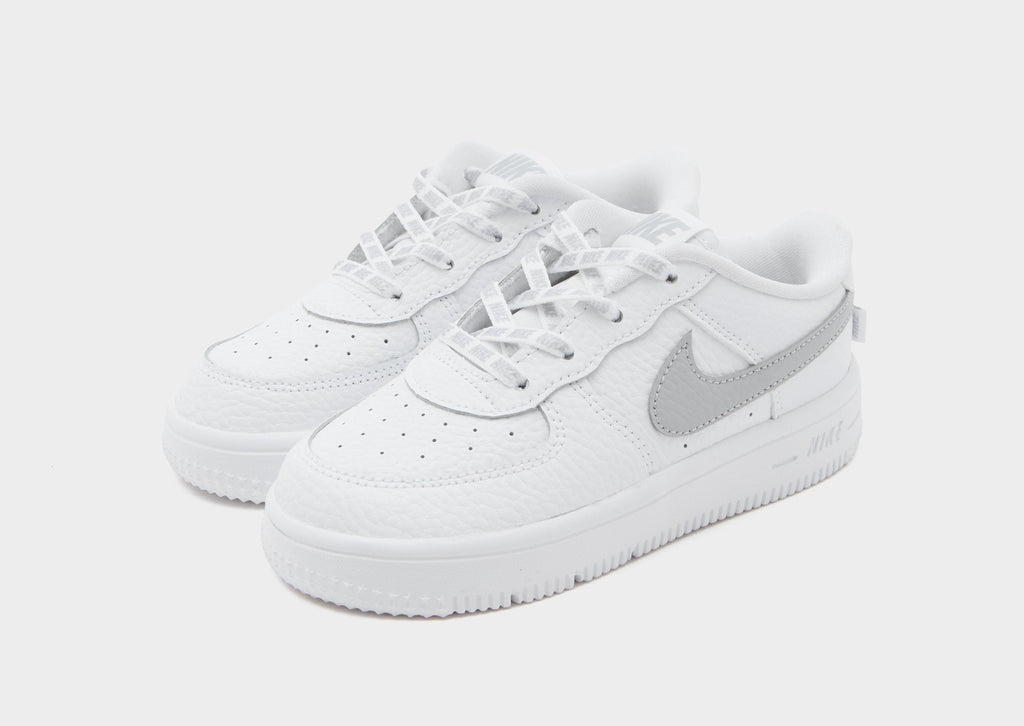 Air Force 1 Low Infant