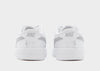 Air Force 1 Low Infant