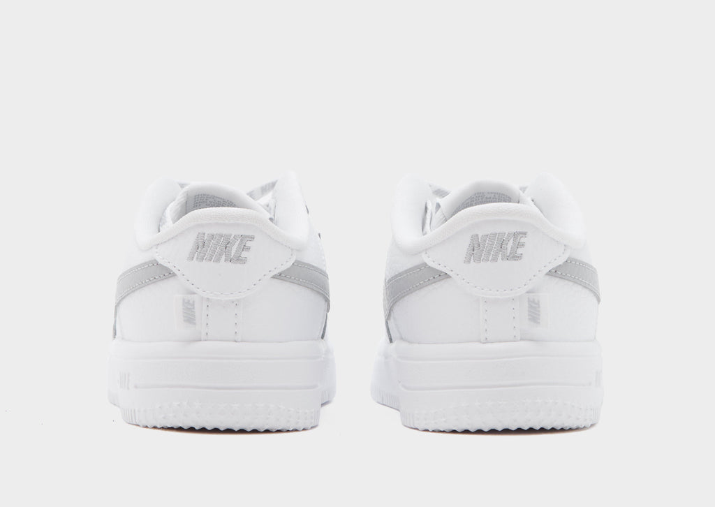 Air Force 1 Low Infant