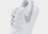 Air Force 1 Low Infant
