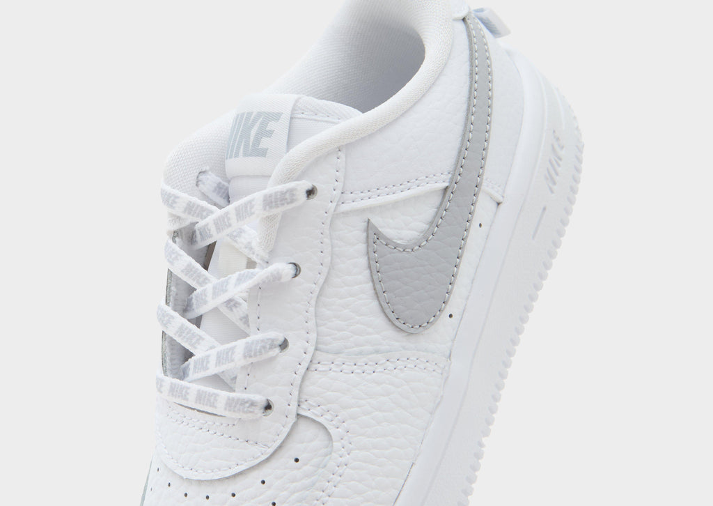 Air Force 1 Low Infant