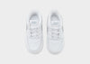 Air Force 1 Low Infant