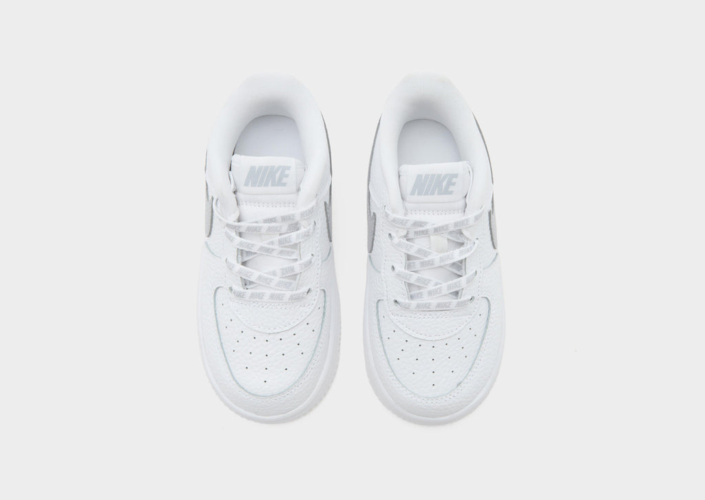 Air Force 1 Low Infant
