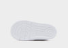 Air Force 1 Low Infant