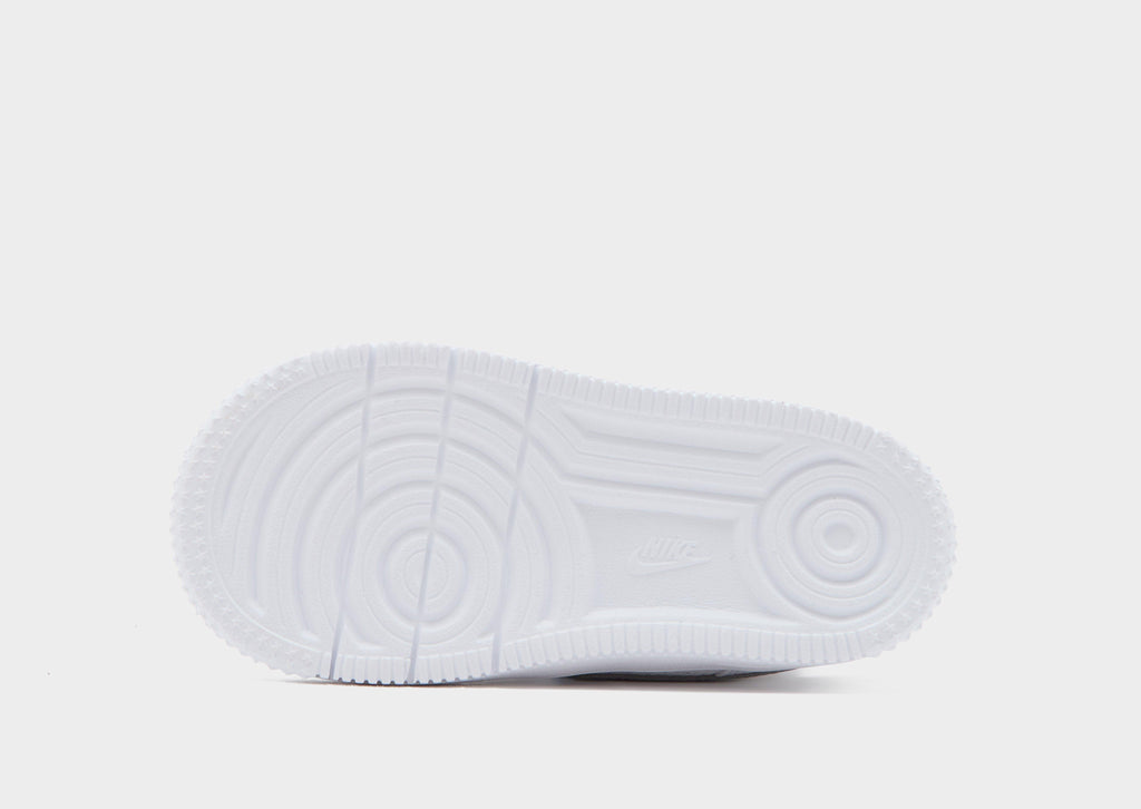 Air Force 1 Low Infant