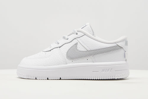 Air Force 1 Low Infant