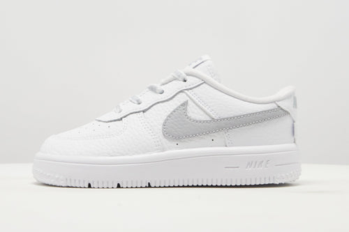 Air Force 1 Low Infant