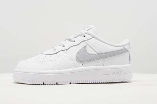 Air Force 1 Low Infant