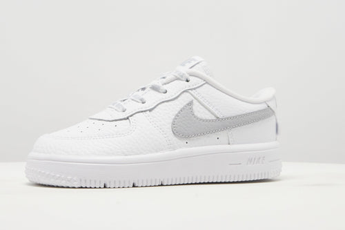 Air Force 1 Low Infant