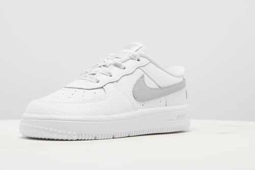 Air Force 1 Low Infant