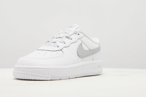Air Force 1 Low Infant