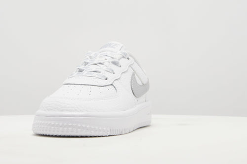 Air Force 1 Low Infant