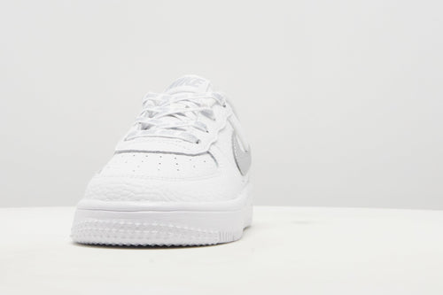 Air Force 1 Low Infant