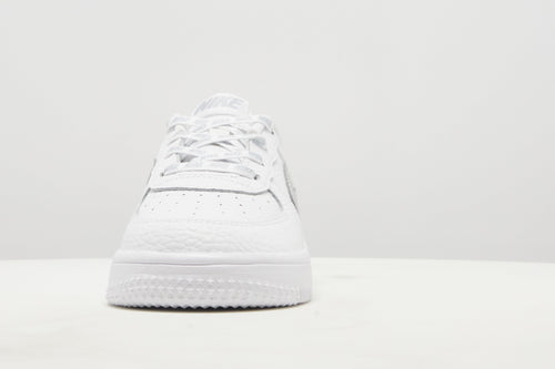 Air Force 1 Low Infant