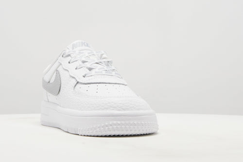 Air Force 1 Low Infant