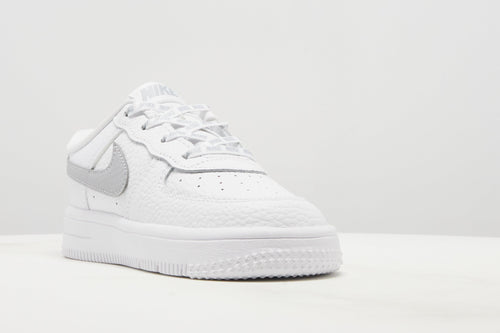 Air Force 1 Low Infant