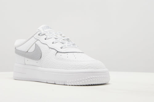 Air Force 1 Low Infant