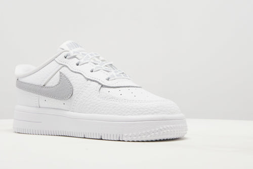 Air Force 1 Low Infant