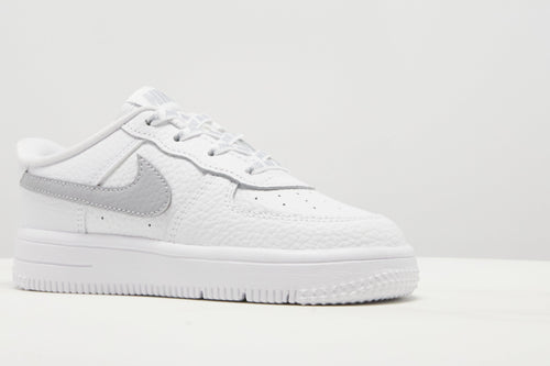 Air Force 1 Low Infant