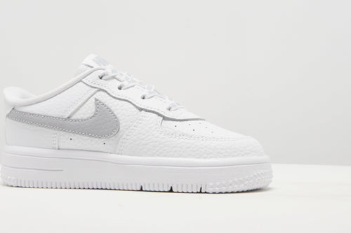 Air Force 1 Low Infant