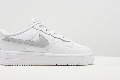Air Force 1 Low Infant