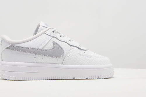Air Force 1 Low Infant