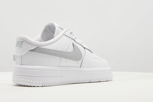 Air Force 1 Low Infant