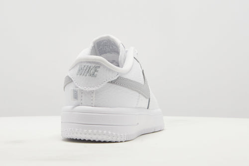 Air Force 1 Low Infant