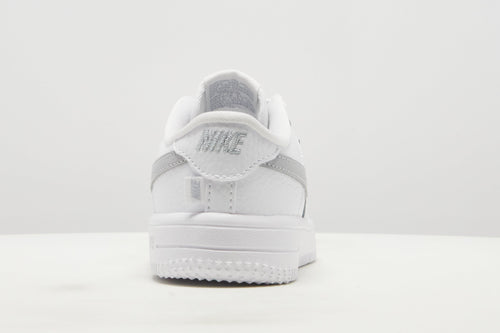 Air Force 1 Low Infant