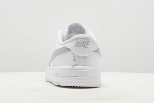 Air Force 1 Low Infant
