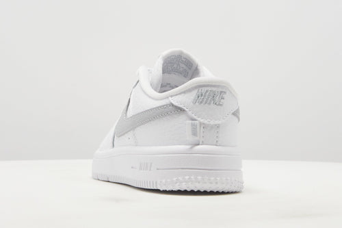 Air Force 1 Low Infant