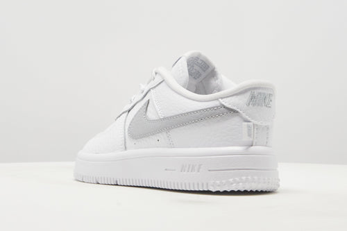 Air Force 1 Low Infant