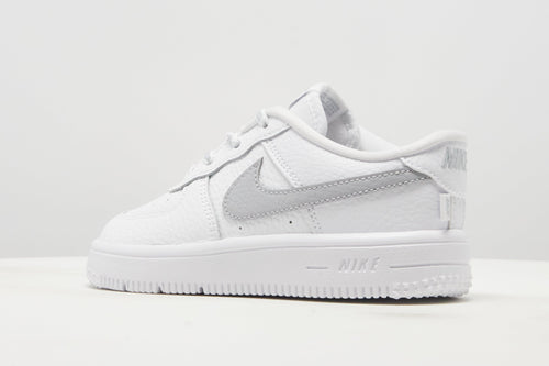 Air Force 1 Low Infant