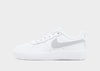 Air Force 1 Children's