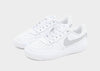 Air Force 1 Children's