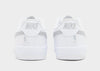 Air Force 1 Children's